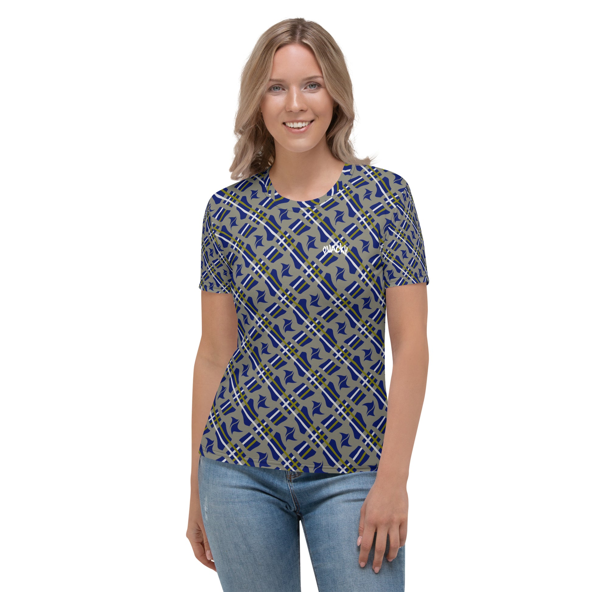all-over-print-womens-crew-neck-t-shirt-white-front-67bd9b1c4b8cf.jpg