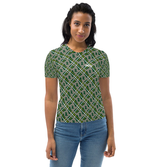 all-over-print-womens-crew-neck-t-shirt-white-front-67bd9e94207b0.jpg