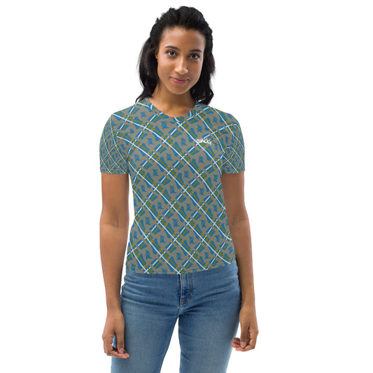 all-over-print-womens-crew-neck-t-shirt-white-front-67bd9f6f48444.jpg