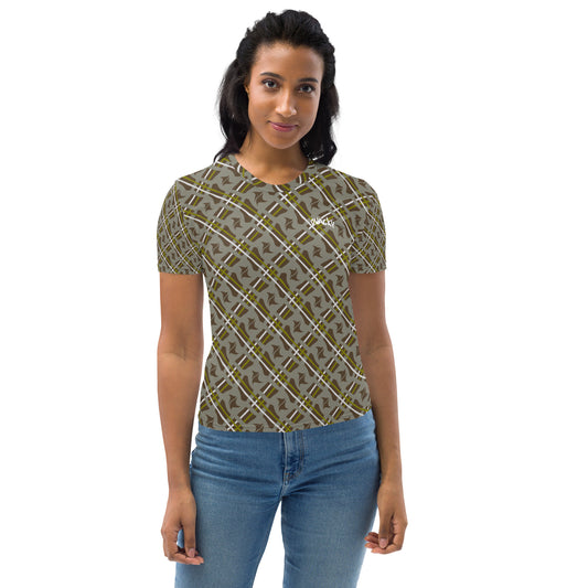 all-over-print-womens-crew-neck-t-shirt-white-front-67bdb3fbb9346.jpg