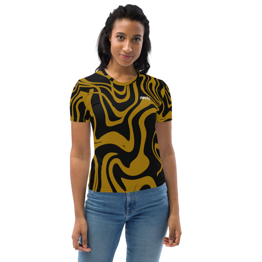 all-over-print-womens-crew-neck-t-shirt-white-front-67bdb4cdd176e.jpg