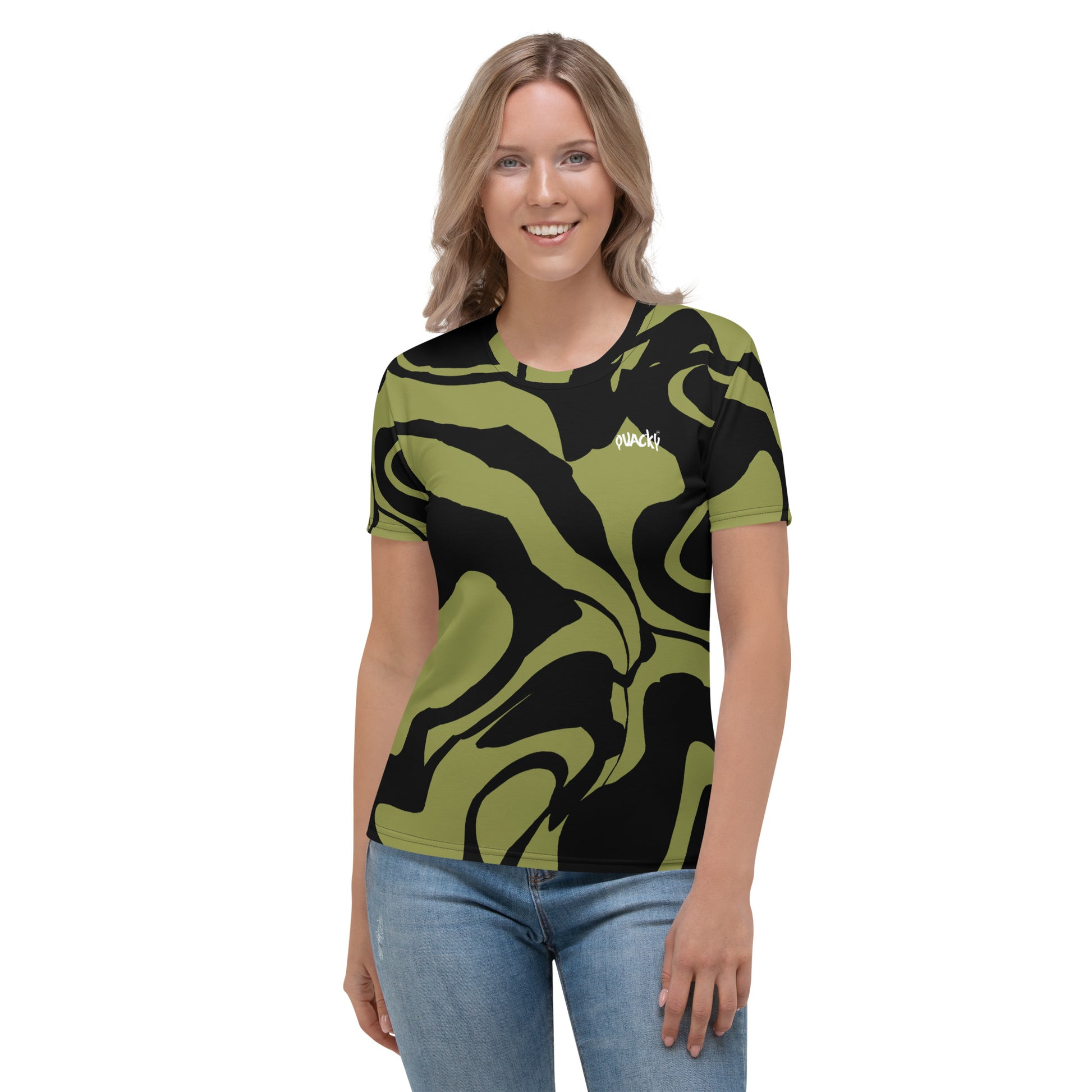 all-over-print-womens-crew-neck-t-shirt-white-front-67bdbac0ceb19.jpg
