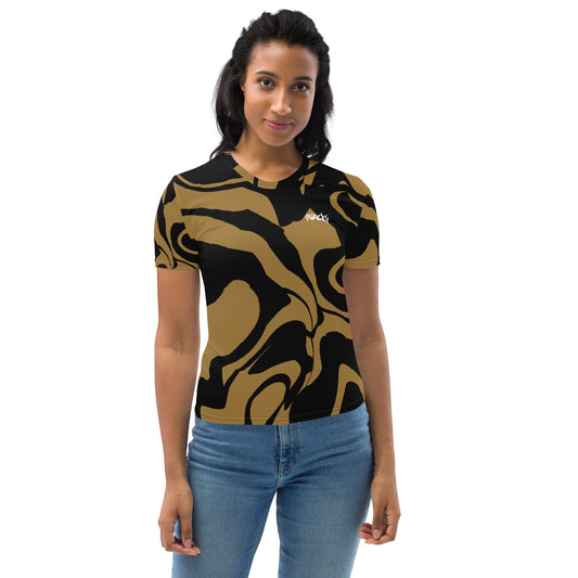 all-over-print-womens-crew-neck-t-shirt-white-front-67bdbb2b324d9.jpg