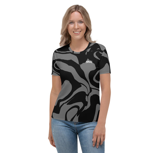 all-over-print-womens-crew-neck-t-shirt-white-front-67bdbb667ec3a.jpg