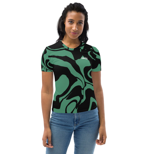 all-over-print-womens-crew-neck-t-shirt-white-front-67bdbbb18146d.jpg