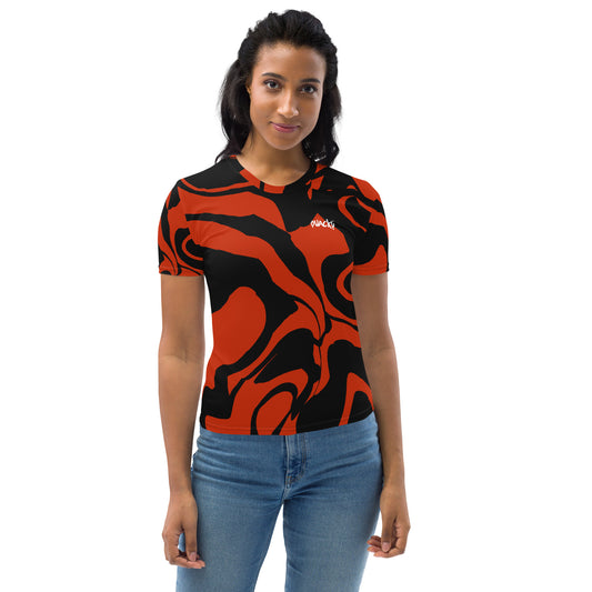 all-over-print-womens-crew-neck-t-shirt-white-front-67bdd76bc4f2e.jpg