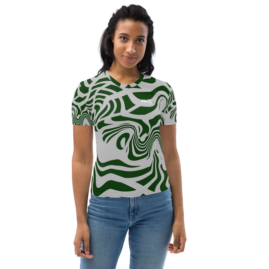 all-over-print-womens-crew-neck-t-shirt-white-front-67bdd7f32e487.jpg