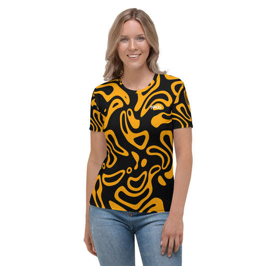 all-over-print-womens-crew-neck-t-shirt-white-front-67bdd8a56a24f.jpg