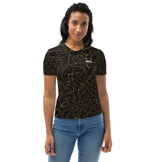 all-over-print-womens-crew-neck-t-shirt-white-front-67bddfba131b7.jpg