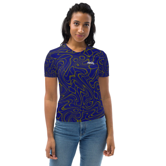 all-over-print-womens-crew-neck-t-shirt-white-front-67beb514a8fc9.jpg