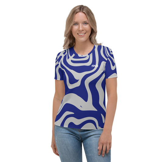 all-over-print-womens-crew-neck-t-shirt-white-front-67beb65d8009e.jpg