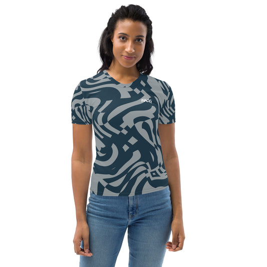 all-over-print-womens-crew-neck-t-shirt-white-front-67beb70460351.jpg