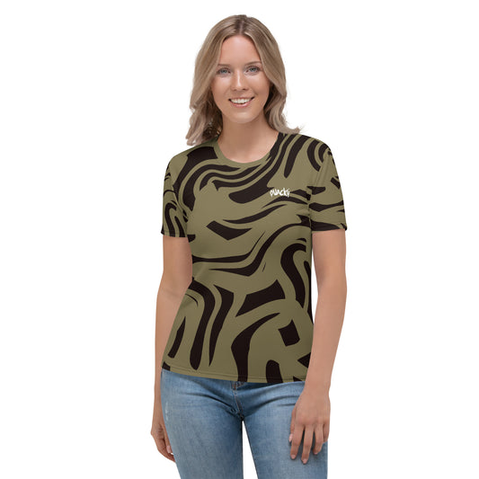 all-over-print-womens-crew-neck-t-shirt-white-front-67bebdf8bf804.jpg
