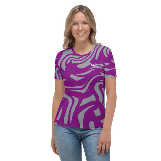all-over-print-womens-crew-neck-t-shirt-white-front-67bebe74d85fc.jpg