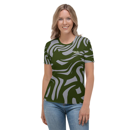 all-over-print-womens-crew-neck-t-shirt-white-front-67bebf278d1ed.jpg