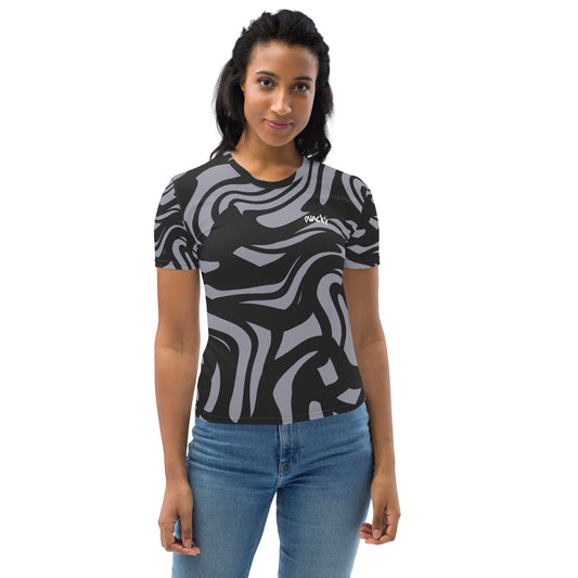 all-over-print-womens-crew-neck-t-shirt-white-front-67bebf6360bae.jpg