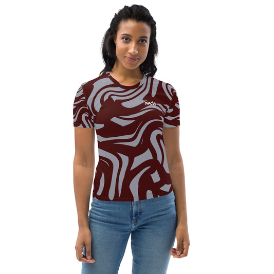 all-over-print-womens-crew-neck-t-shirt-white-front-67bebf9c954d1.jpg