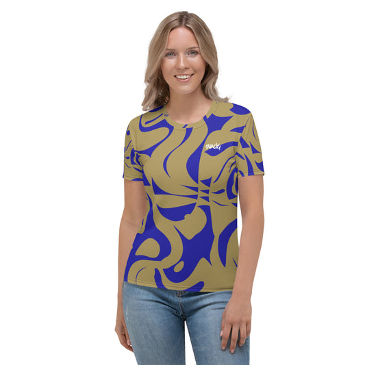 all-over-print-womens-crew-neck-t-shirt-white-front-67bec2749a5a4.jpg
