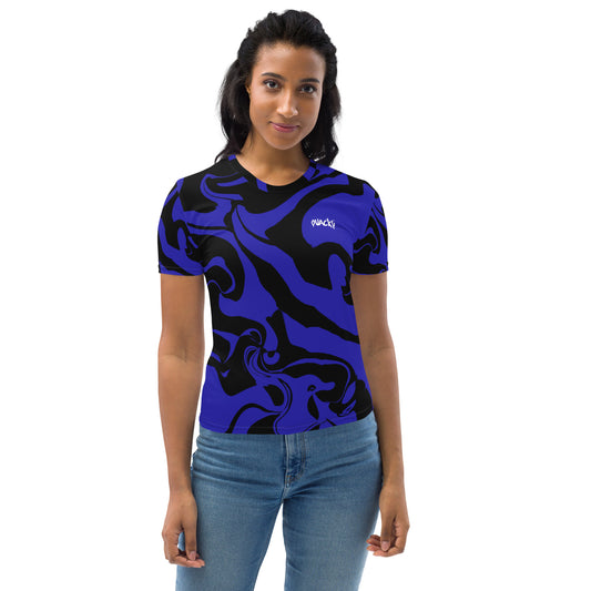 all-over-print-womens-crew-neck-t-shirt-white-front-67bec2ad7a2fe.jpg