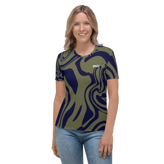 all-over-print-womens-crew-neck-t-shirt-white-front-67bec2e93cbe6.jpg