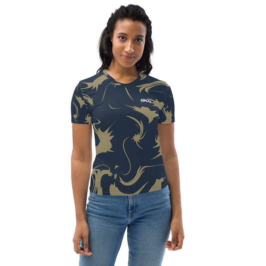 all-over-print-womens-crew-neck-t-shirt-white-front-67bec31c3d21a.jpg