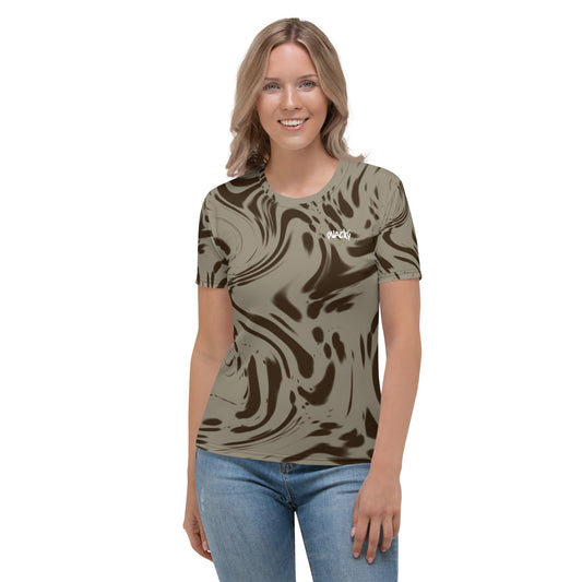 all-over-print-womens-crew-neck-t-shirt-white-front-67bed2bbeea93.jpg
