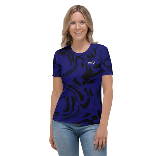 all-over-print-womens-crew-neck-t-shirt-white-front-67bed372c0552.jpg