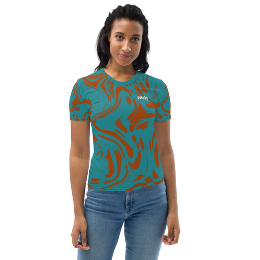 all-over-print-womens-crew-neck-t-shirt-white-front-67bed3bb59205.jpg