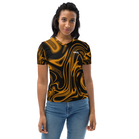 all-over-print-womens-crew-neck-t-shirt-white-front-67bede8ae6434.jpg