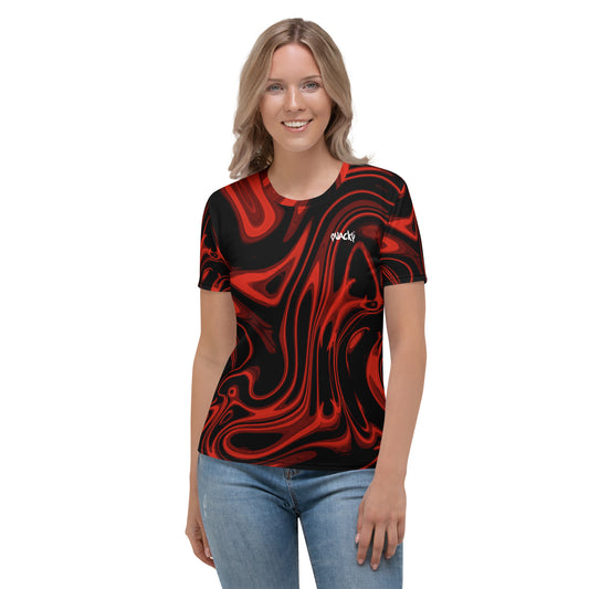 all-over-print-womens-crew-neck-t-shirt-white-front-67bee00733666.jpg