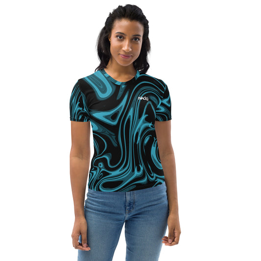 all-over-print-womens-crew-neck-t-shirt-white-front-67bee0ec3635d.jpg