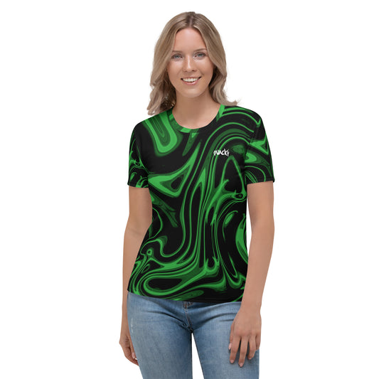 all-over-print-womens-crew-neck-t-shirt-white-front-67bee13c4797f.jpg