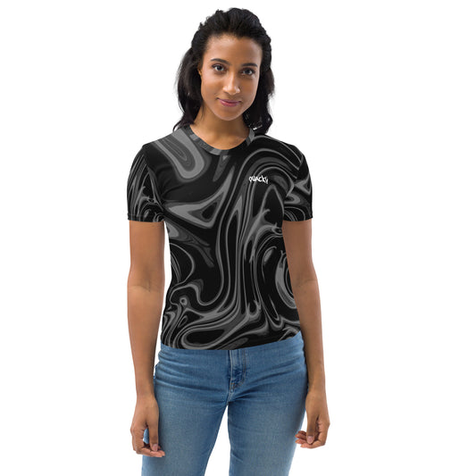 all-over-print-womens-crew-neck-t-shirt-white-front-67bee167d6bee.jpg