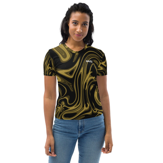 all-over-print-womens-crew-neck-t-shirt-white-front-67bee1a1c9432.jpg