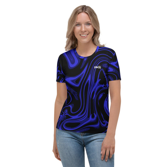 all-over-print-womens-crew-neck-t-shirt-white-front-67bee1ec45176.jpg