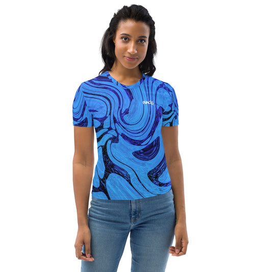 all-over-print-womens-crew-neck-t-shirt-white-front-67bee24103cff.jpg