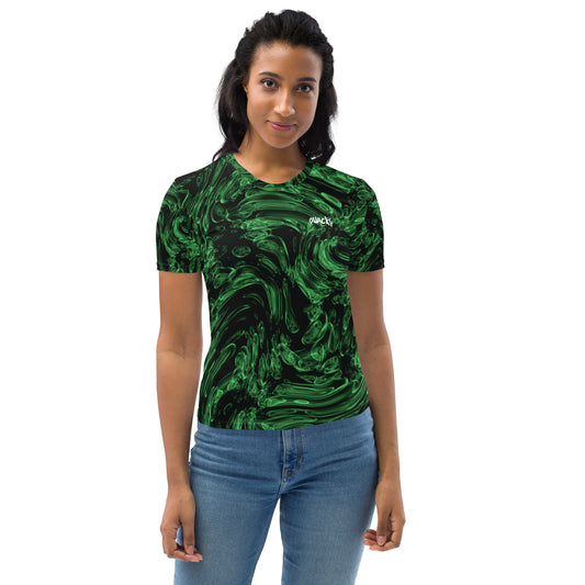 all-over-print-womens-crew-neck-t-shirt-white-front-67bee41574d70.jpg
