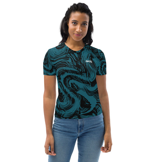 all-over-print-womens-crew-neck-t-shirt-white-front-67bee4bd58b72.jpg