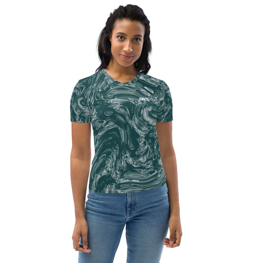 all-over-print-womens-crew-neck-t-shirt-white-front-67bef1e90db8c.jpg
