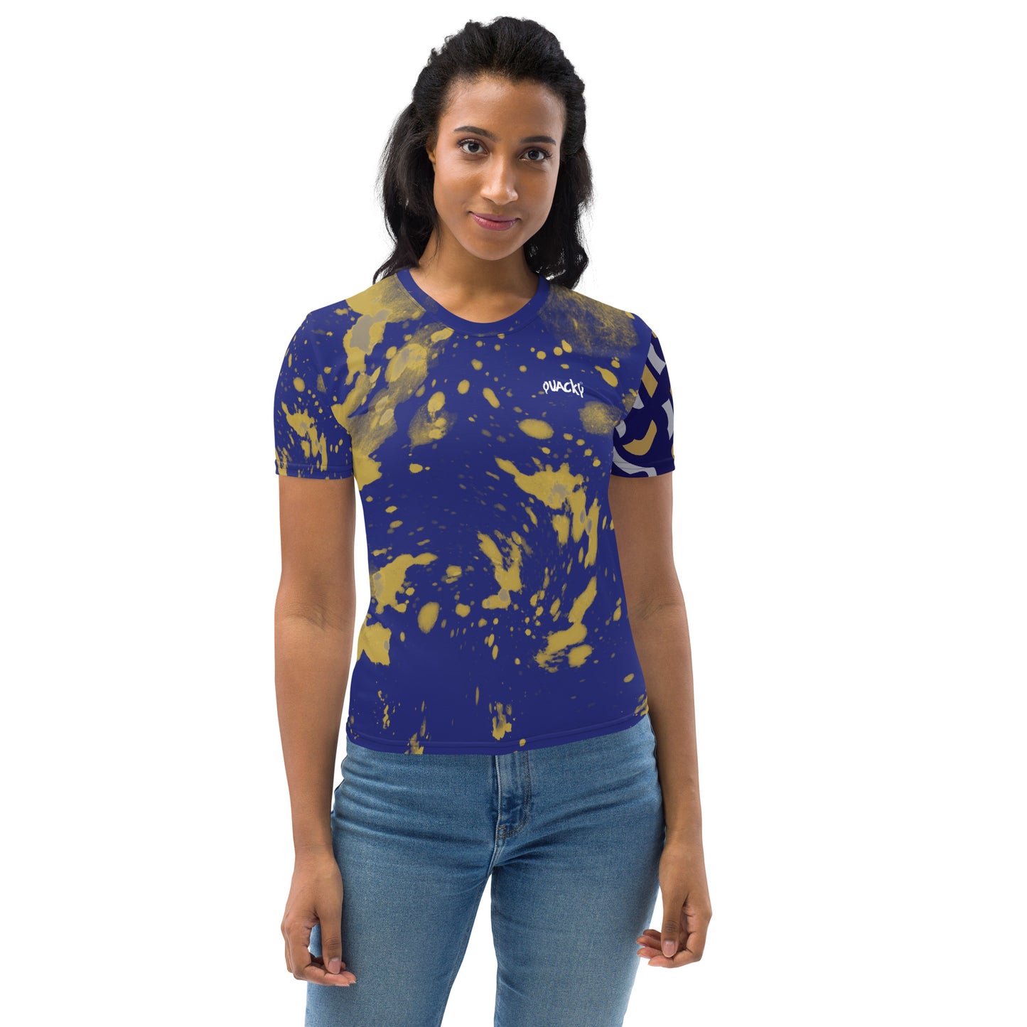 all-over-print-womens-crew-neck-t-shirt-white-front-67bef52663a25.jpg