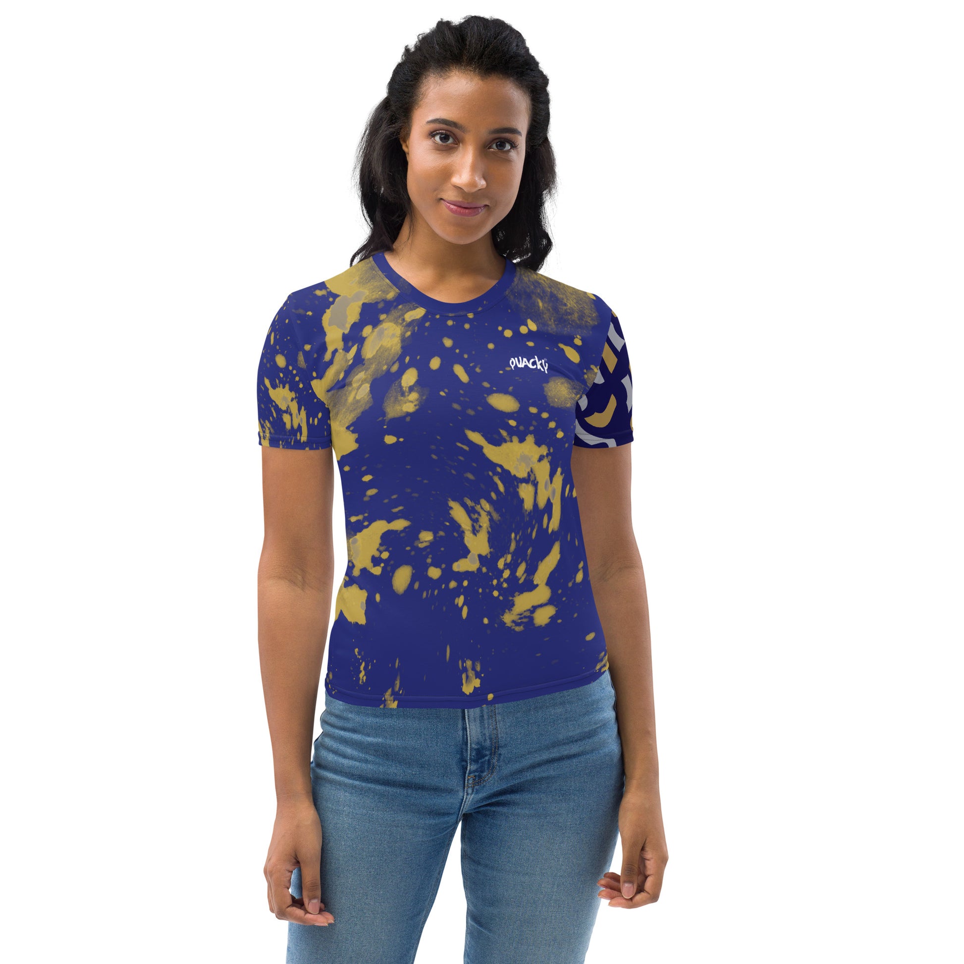 all-over-print-womens-crew-neck-t-shirt-white-front-67bef52663a25.jpg