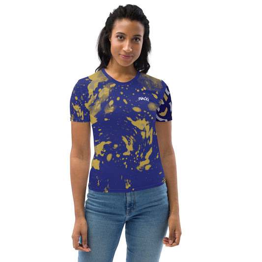 all-over-print-womens-crew-neck-t-shirt-white-front-67bef52663a25.jpg