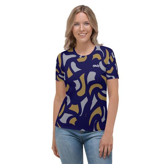 all-over-print-womens-crew-neck-t-shirt-white-front-67bef559d2c6c.jpg