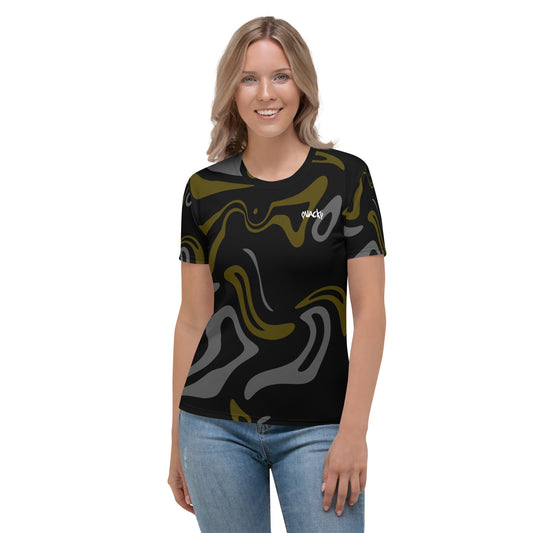 all-over-print-womens-crew-neck-t-shirt-white-front-67bef5c71059c.jpg