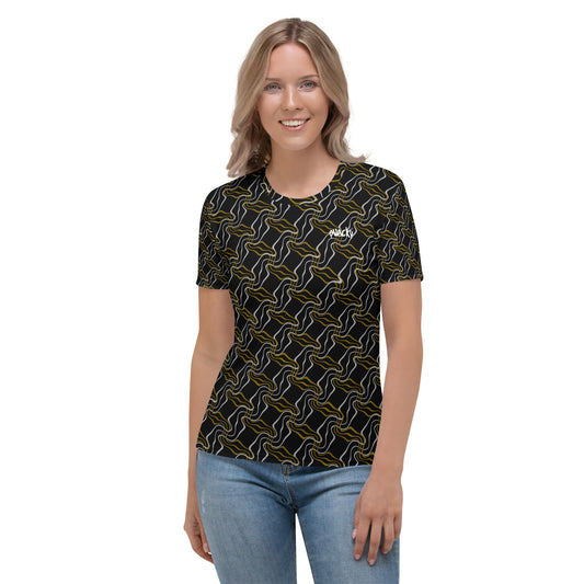 all-over-print-womens-crew-neck-t-shirt-white-front-67d89014af74a.jpg