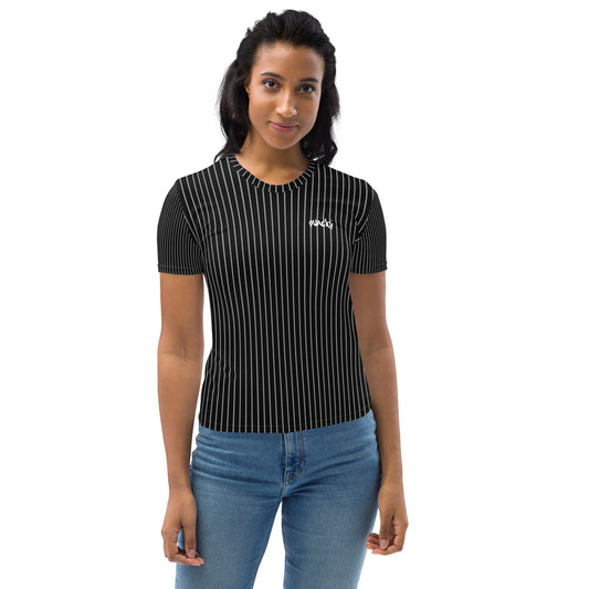 all-over-print-womens-crew-neck-t-shirt-white-front-67d91560189bb.jpg