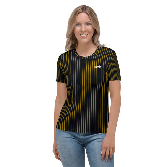 all-over-print-womens-crew-neck-t-shirt-white-front-67d91b65875e9.jpg