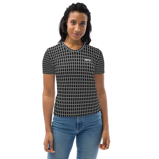 all-over-print-womens-crew-neck-t-shirt-white-front-67d91c9792dca.jpg