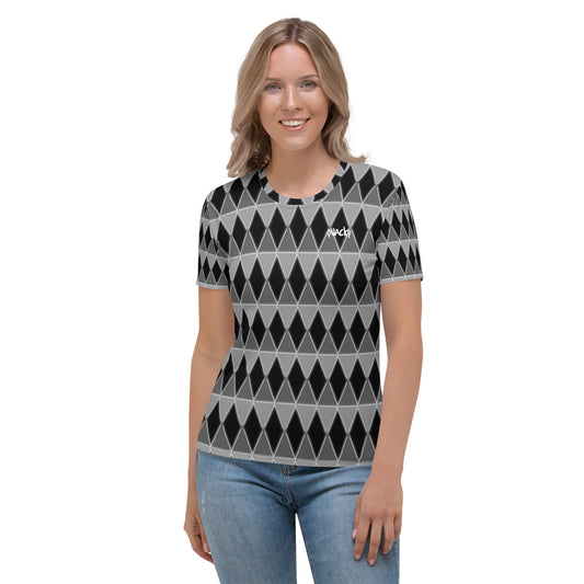 all-over-print-womens-crew-neck-t-shirt-white-front-67d91cce49bb8.jpg