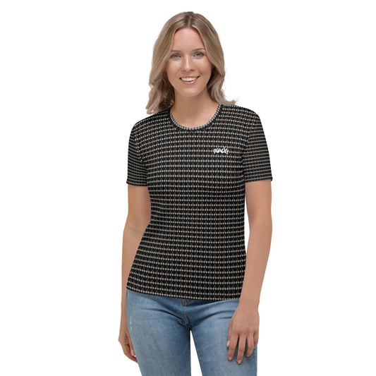 all-over-print-womens-crew-neck-t-shirt-white-front-67d91d89345e7.jpg